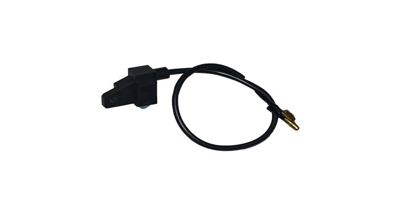 ÖN FREN MÜŞÜRÜ (GALAXY GOLD)